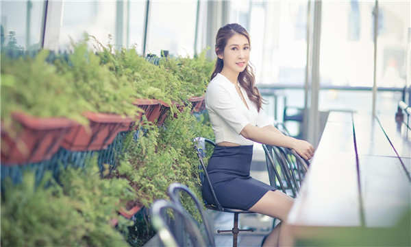 涪陵哪里找人帮生孩子好呢,去哪里找人生孩子